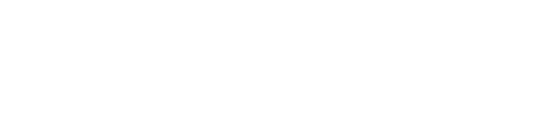 LIFT Consulting